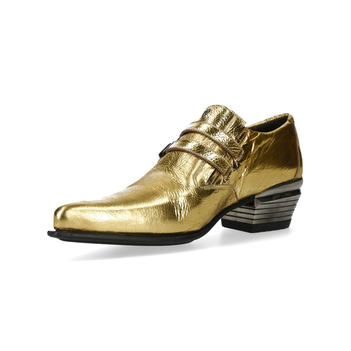 New Rock M-2246-C153