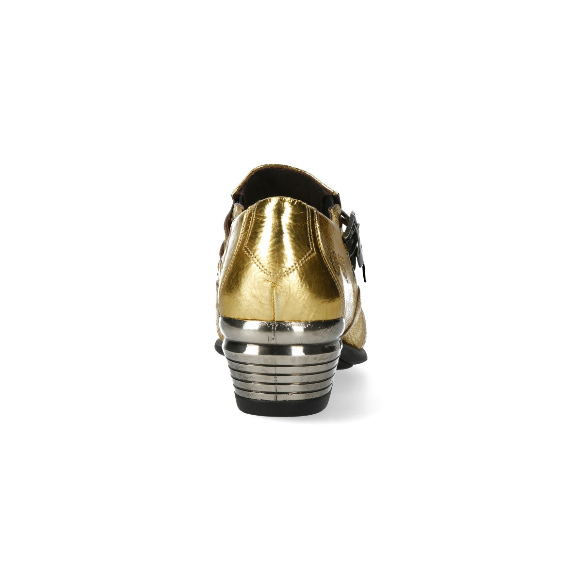 New Rock M-2246-C153