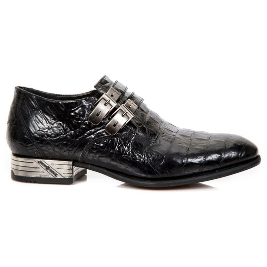New Rock M-VIP96002-C16