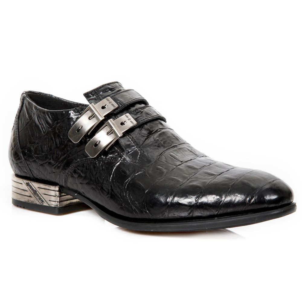 New Rock M-VIP96002-C16