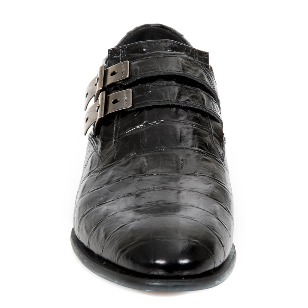 New Rock M-VIP96002-C16