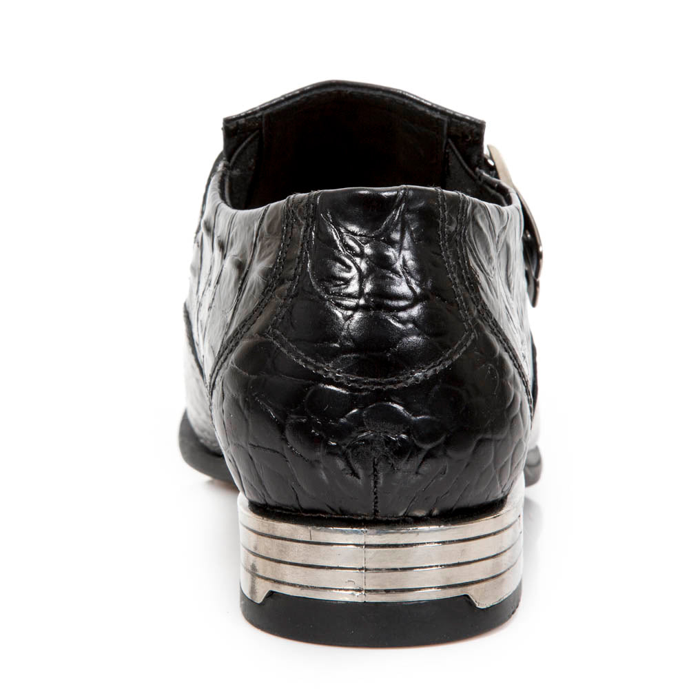 New Rock M-VIP96002-C16