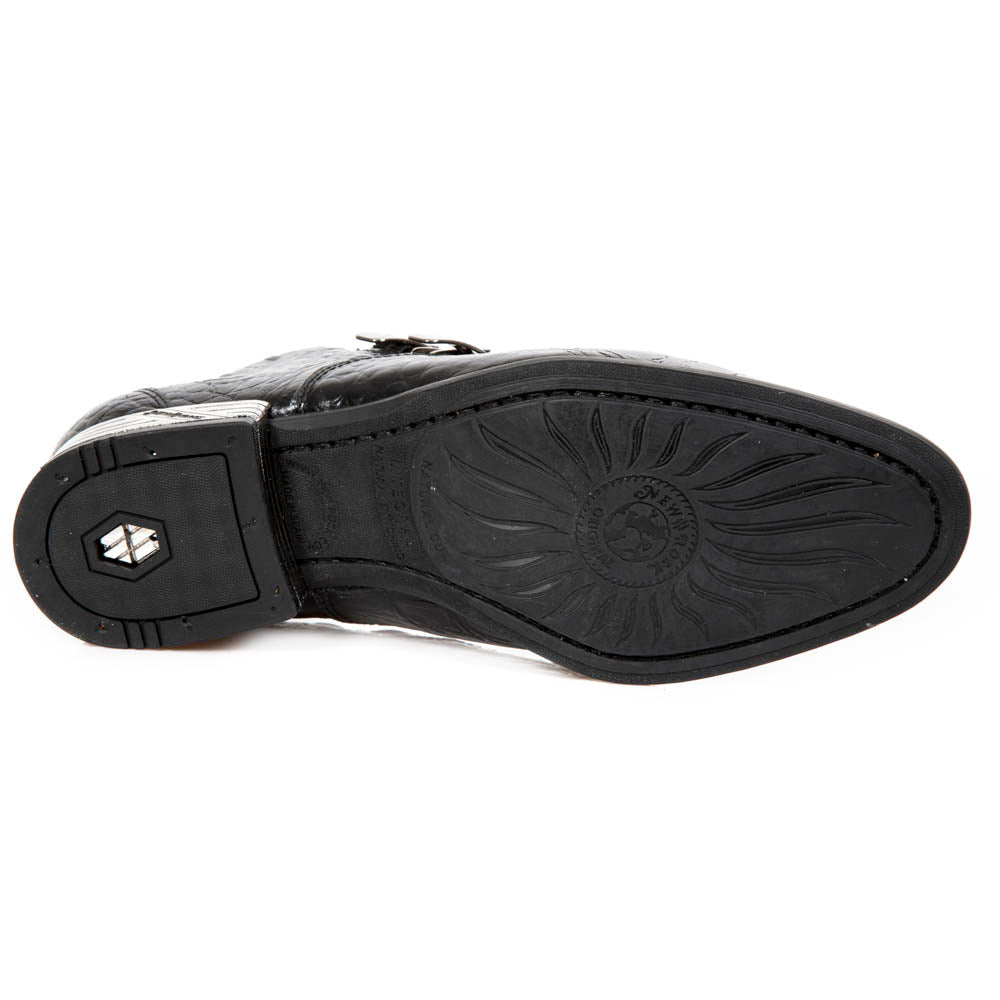 New Rock M-VIP96002-C16