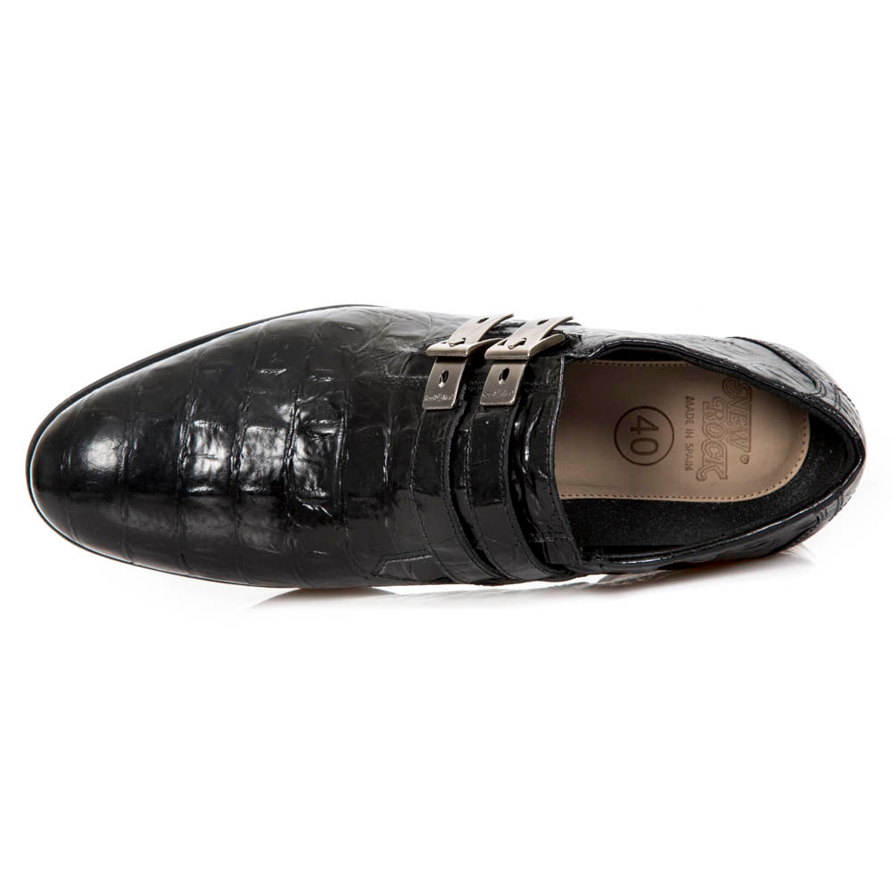 New Rock M-VIP96002-C16