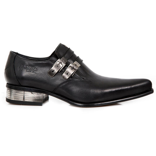 New Rock M-2246-S59