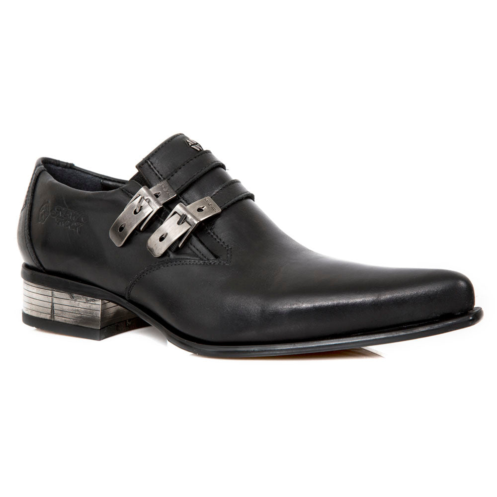 New Rock M-2246-S59