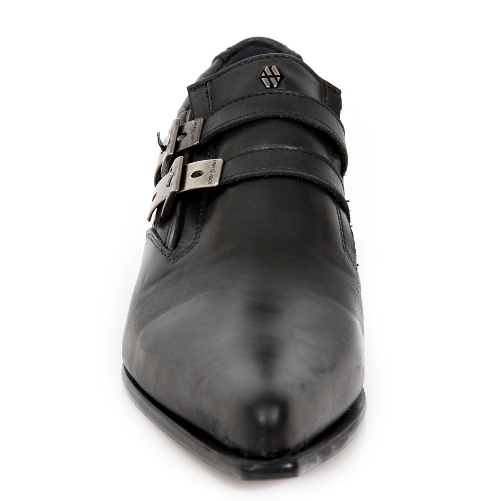 New Rock M-2246-S59