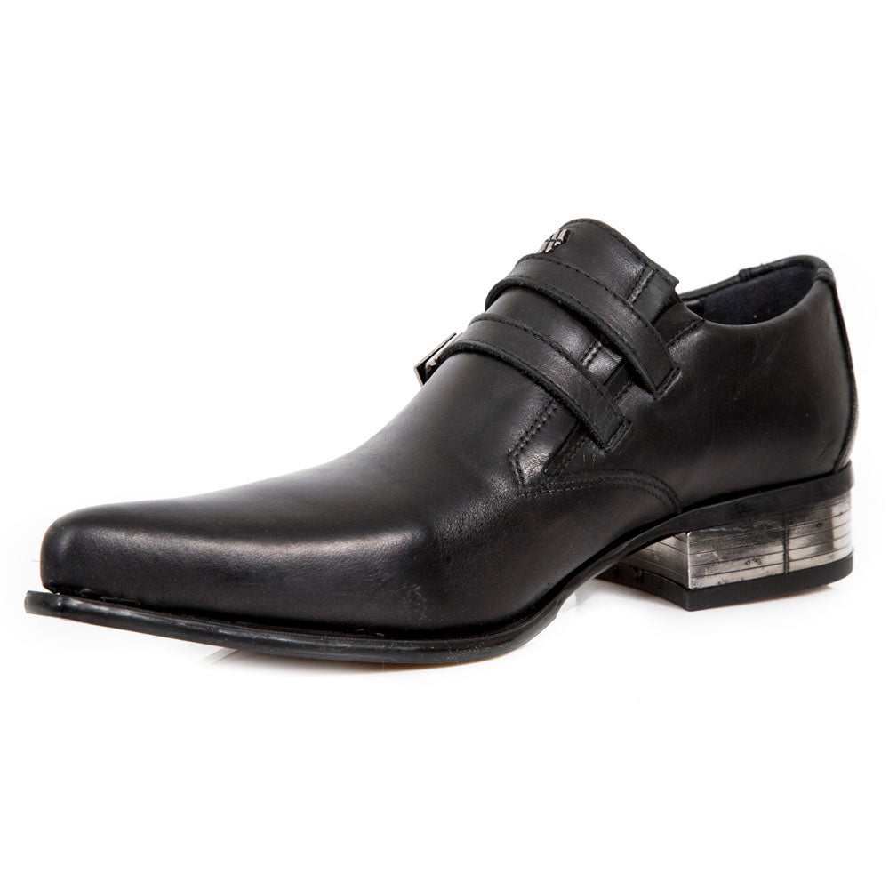 New Rock M-2246-S59
