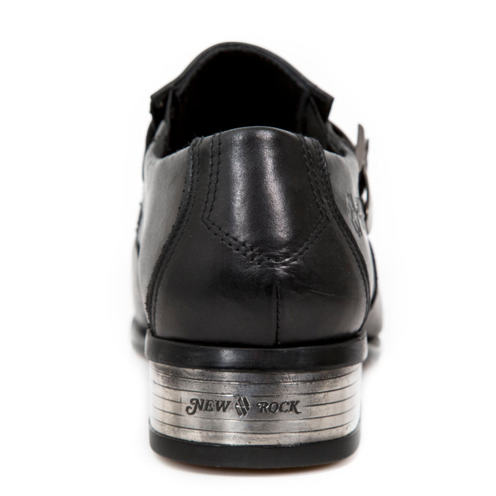 New Rock M-2246-S59