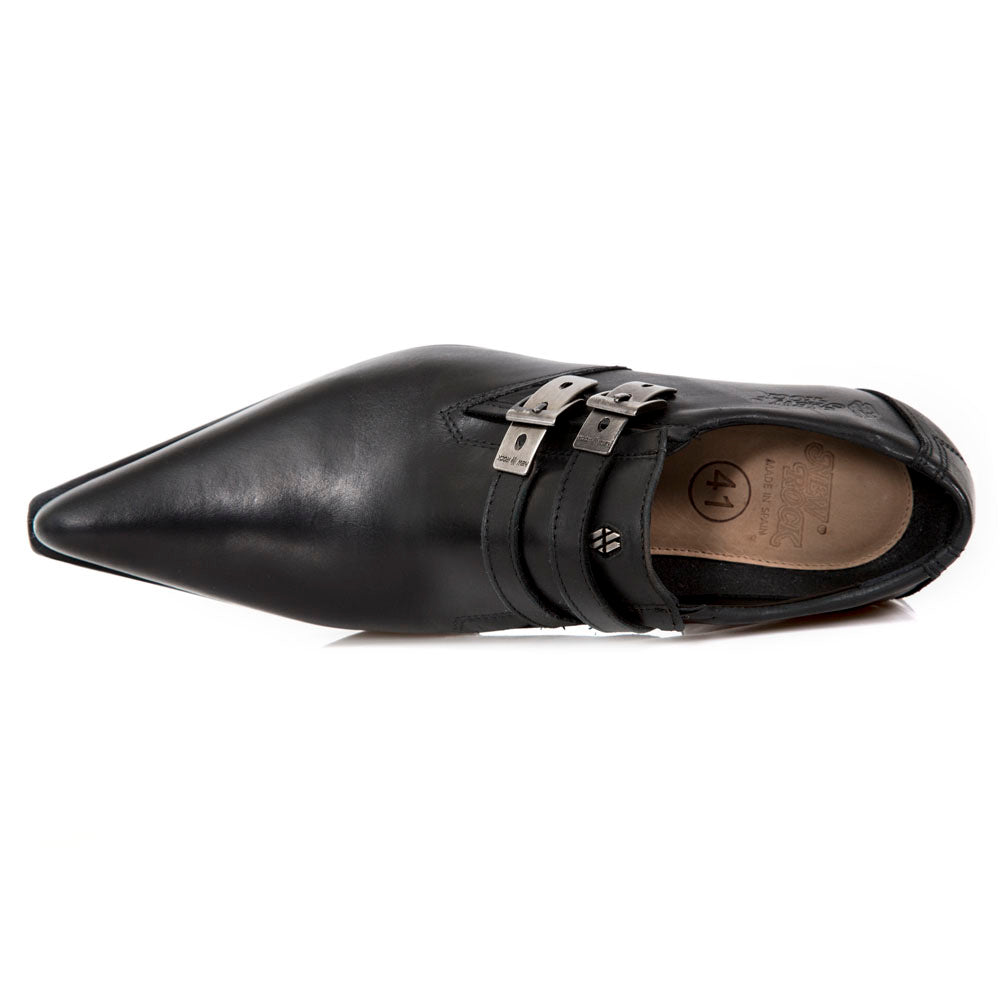 New Rock M-2246-S59