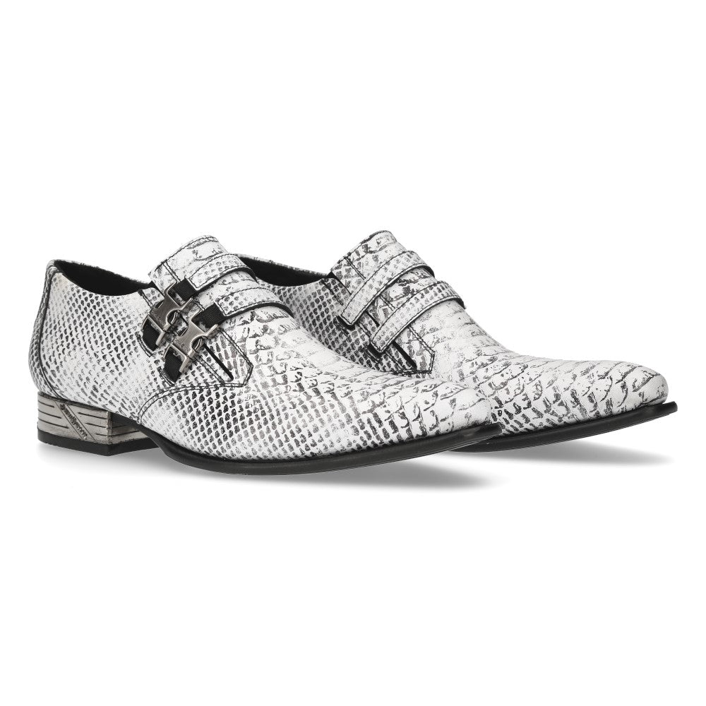 New Rock M-NW2288-C32