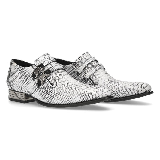 New Rock M-NW2288-C32