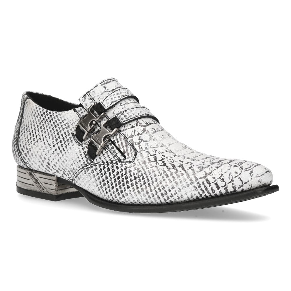 New Rock M-NW2288-C32
