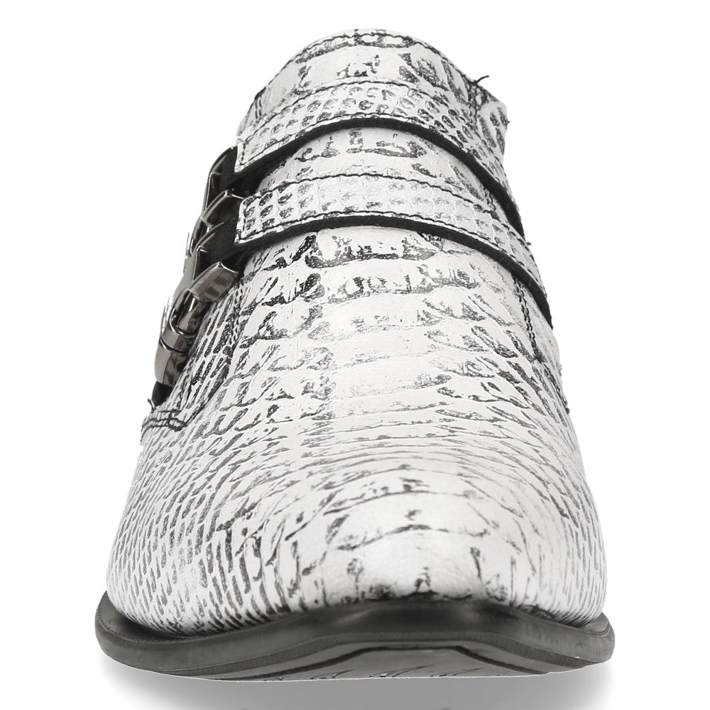 New Rock M-NW2288-C32