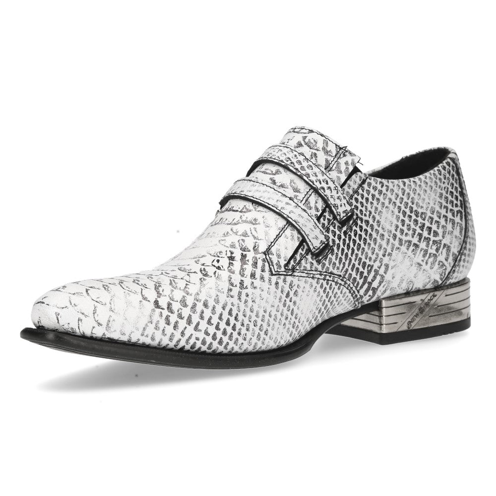 New Rock M-NW2288-C32