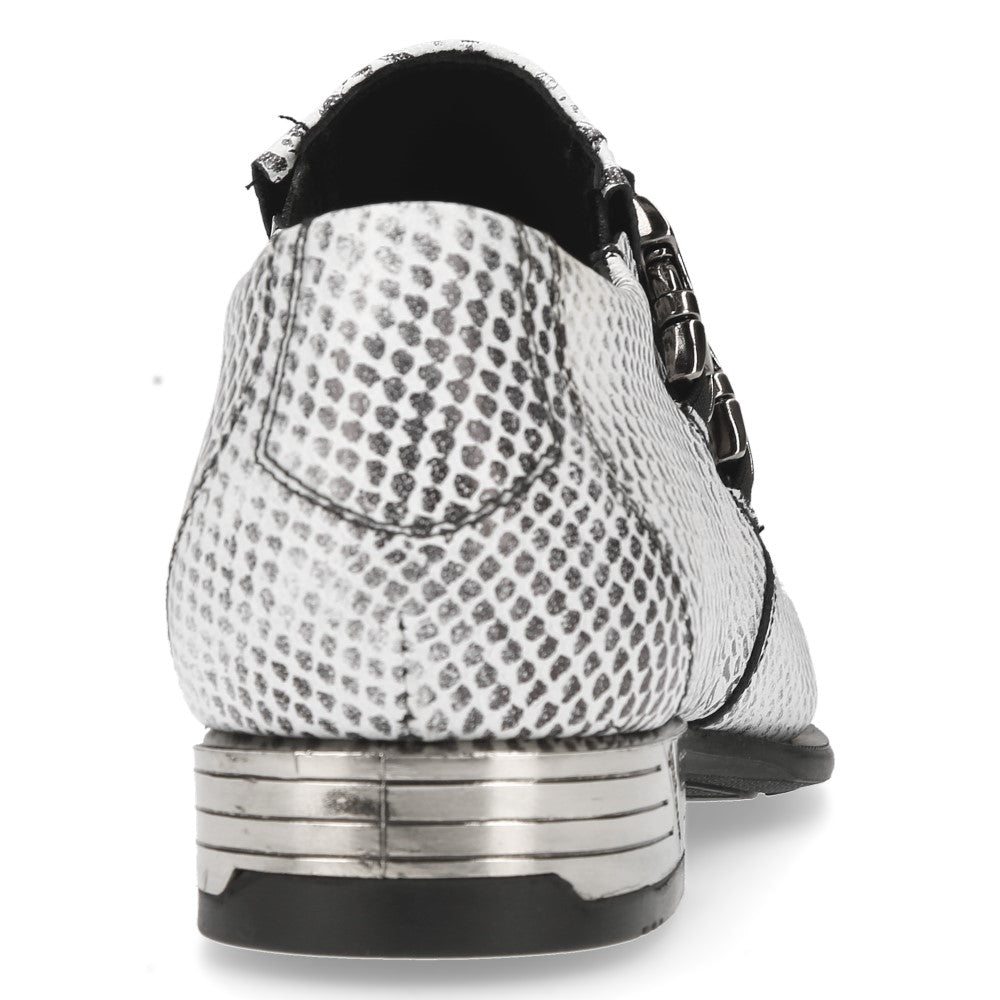 New Rock M-NW2288-C32