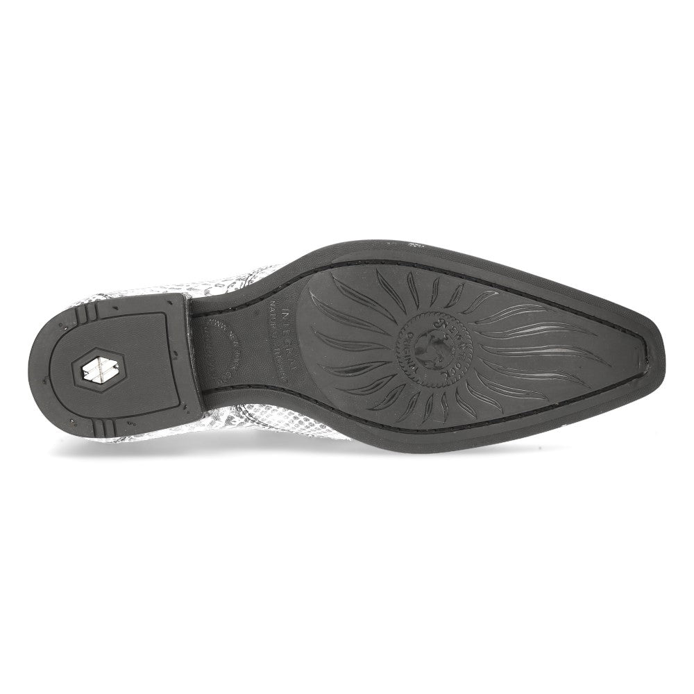 New Rock M-NW2288-C32