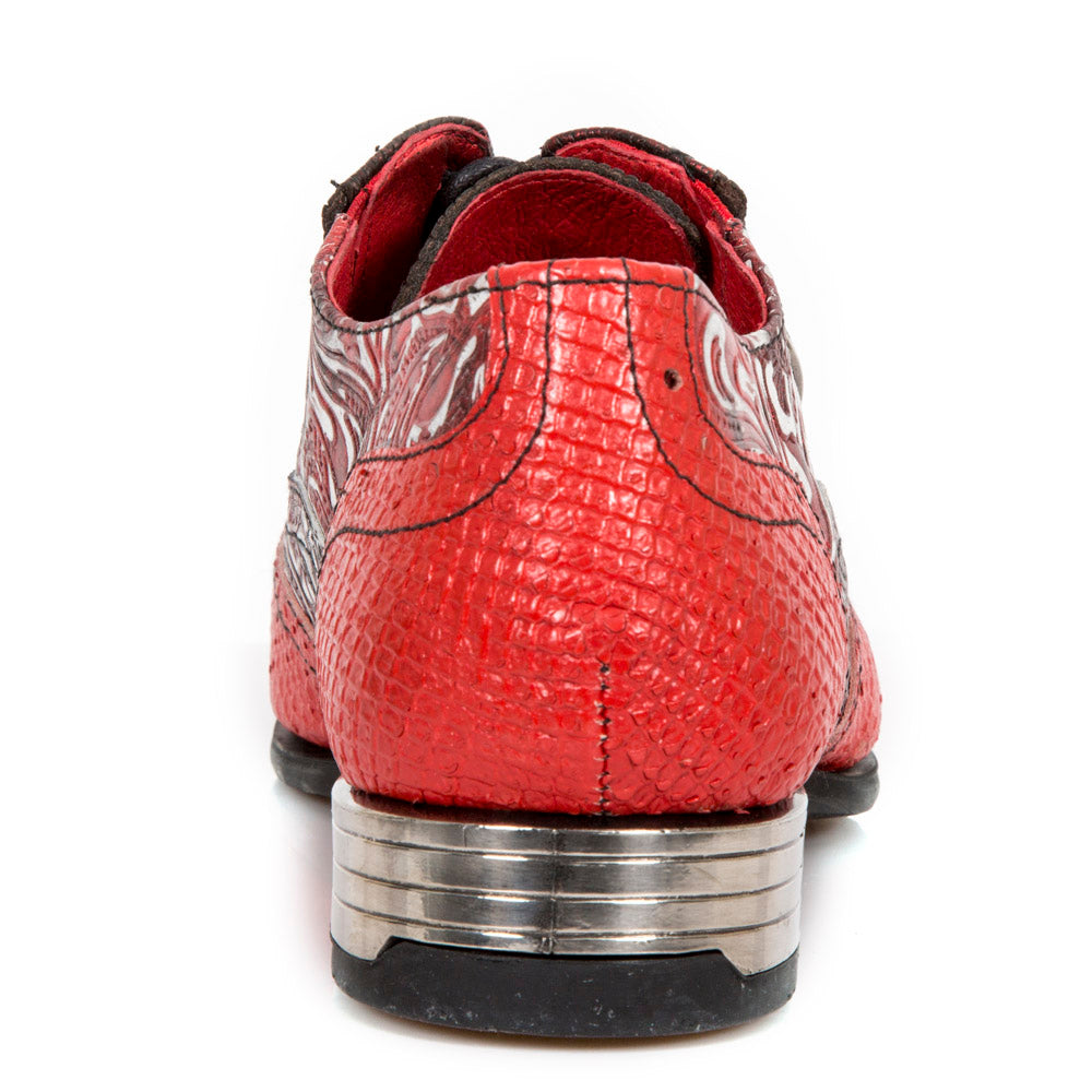 New Rock M-NW136-C36