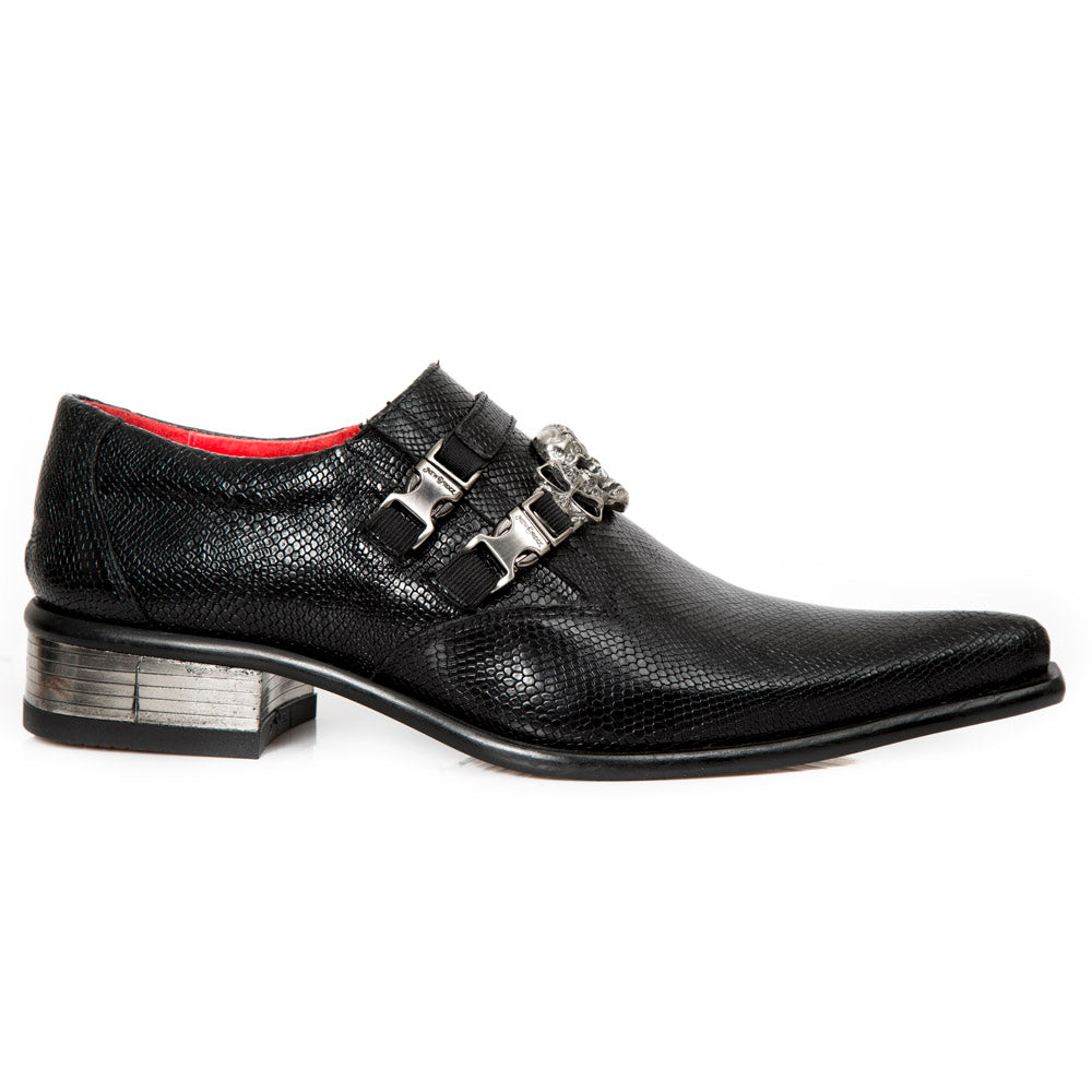 New Rock M-2290-C7