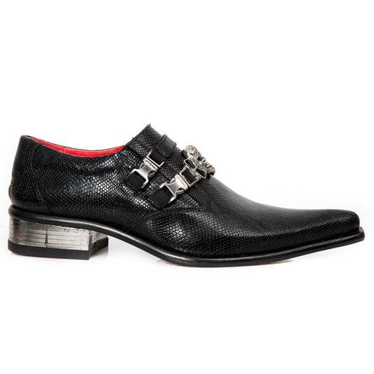 New Rock M-2290-C7