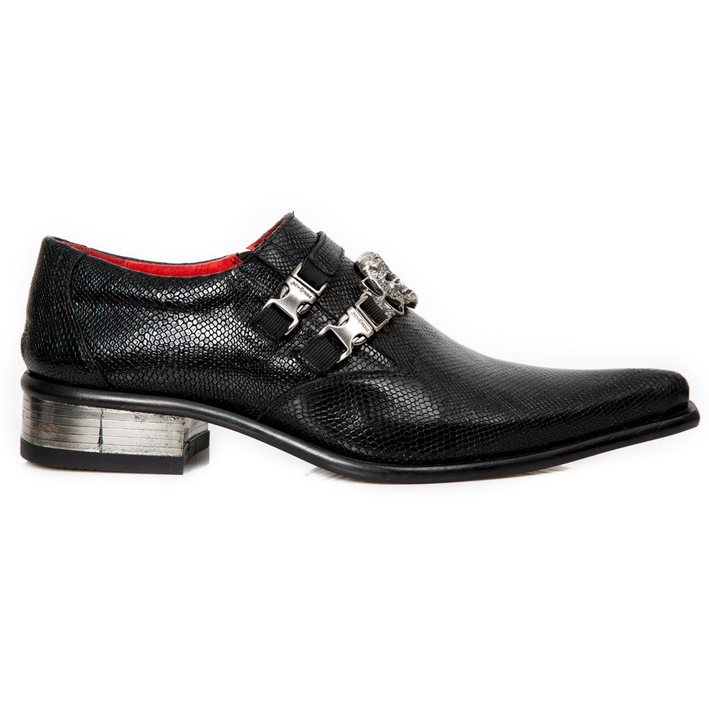 New Rock M-2290-C7