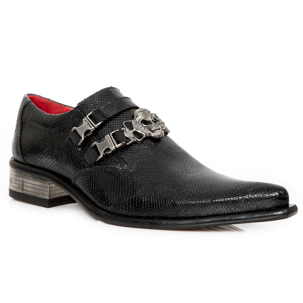 New Rock M-2290-C7