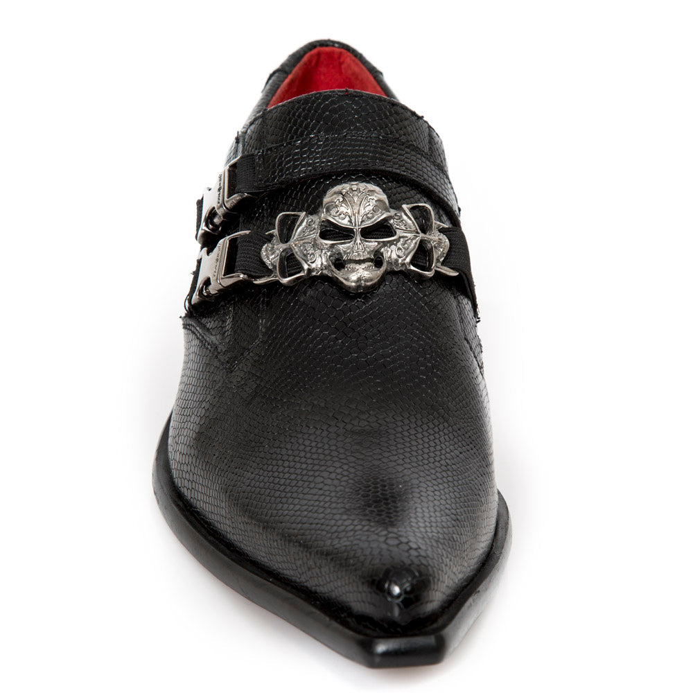New Rock M-2290-C7