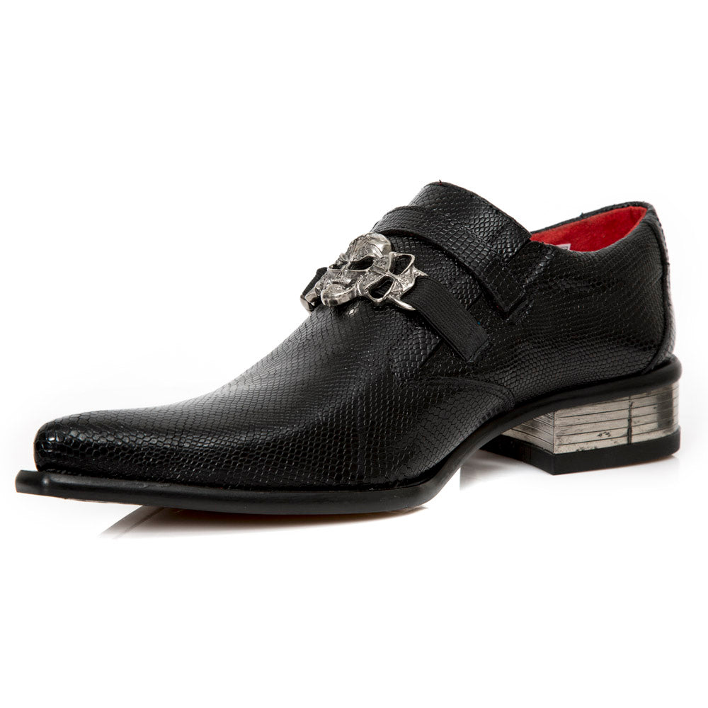 New Rock M-2290-C7