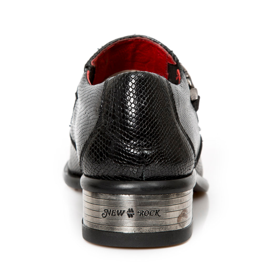 New Rock M-2290-C7