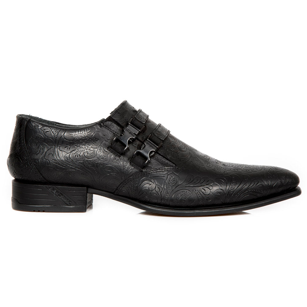 New Rock M-NW2288X-S1