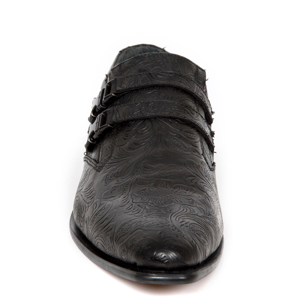 New Rock M-NW2288X-S1