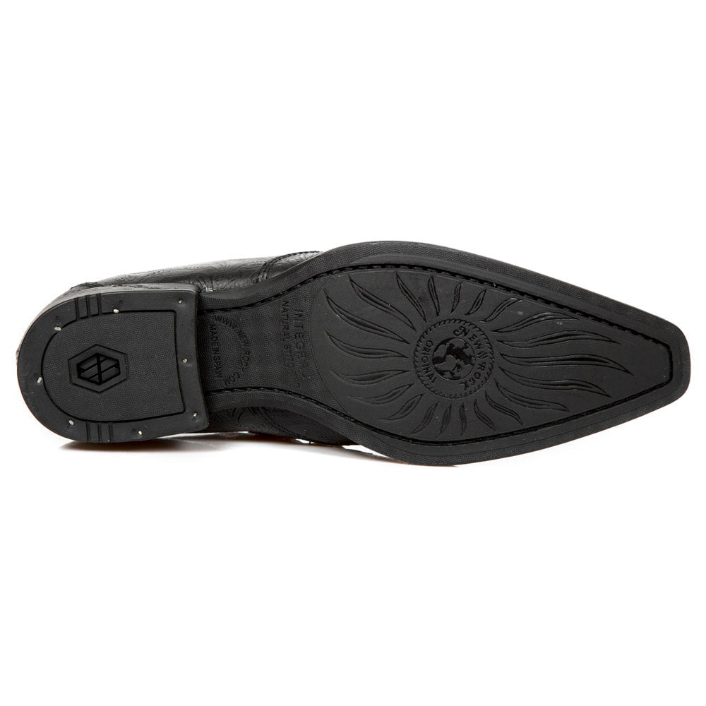 New Rock M-NW2288X-S1
