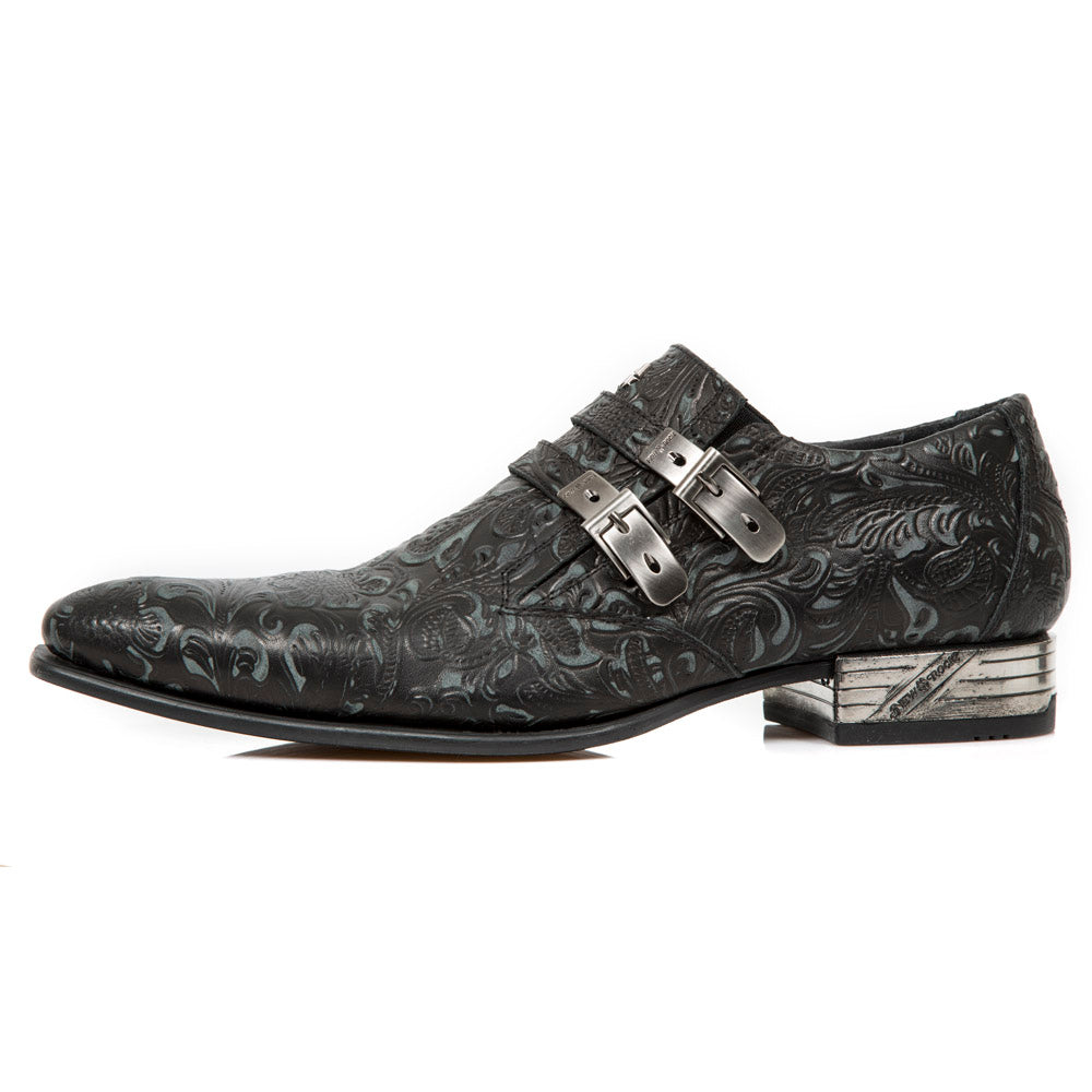 New Rock M-2246-S48