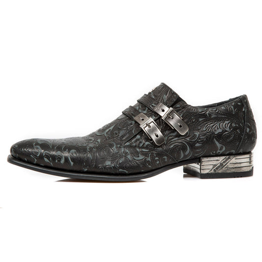 New Rock M-2246-S48