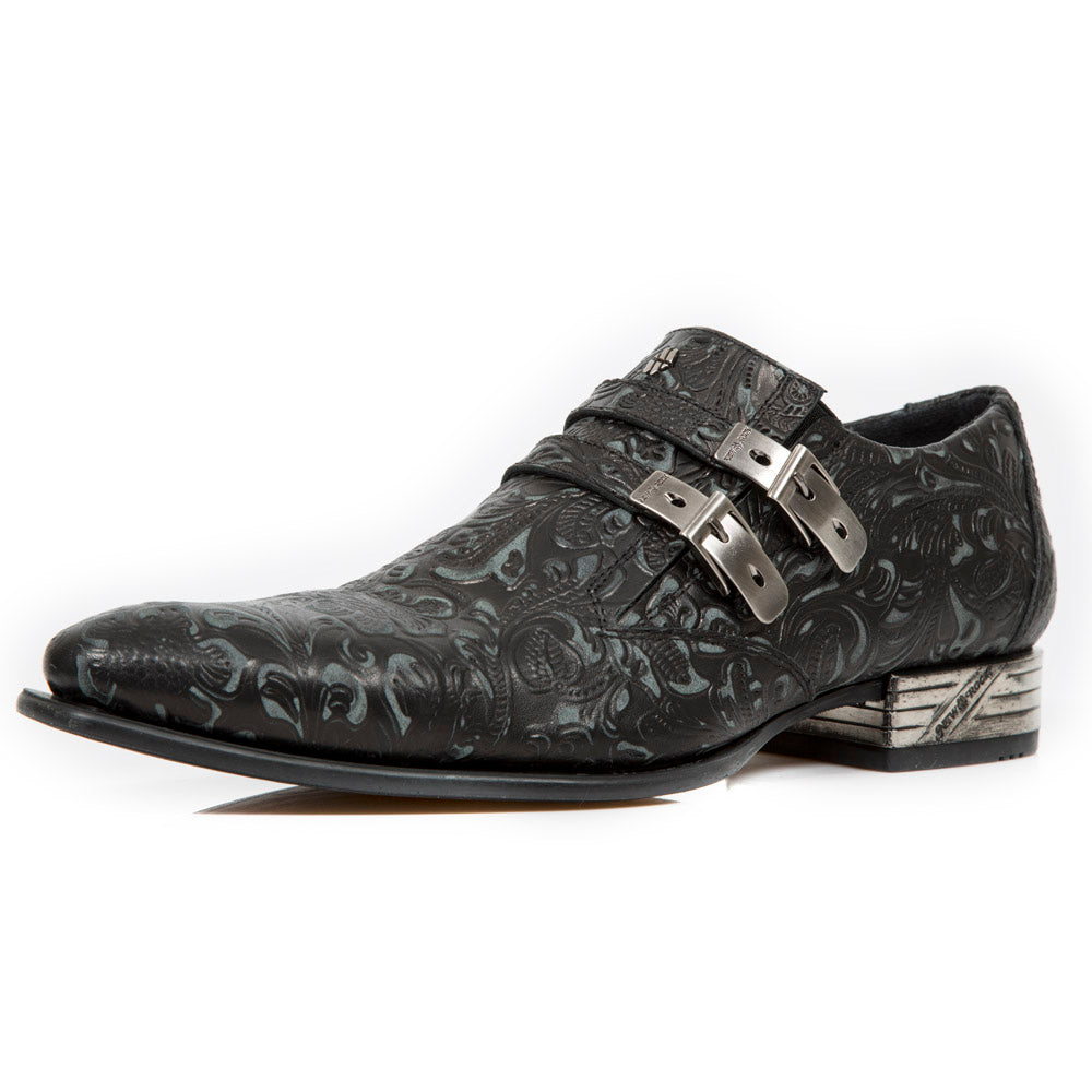 New Rock M-2246-S48