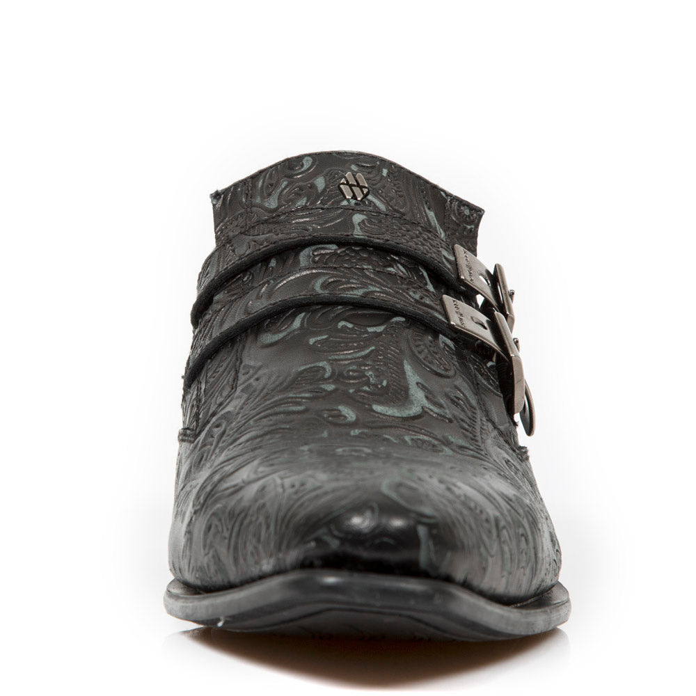 New Rock M-2246-S48