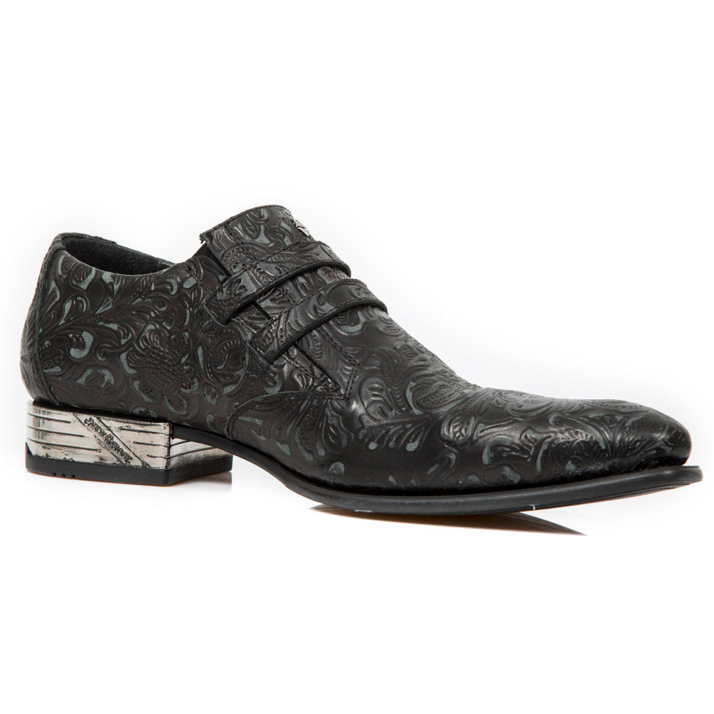 New Rock M-2246-S48