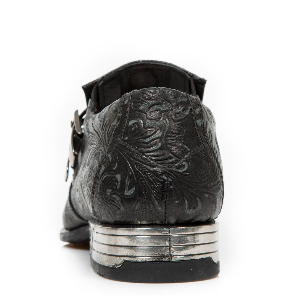 New Rock M-2246-S48