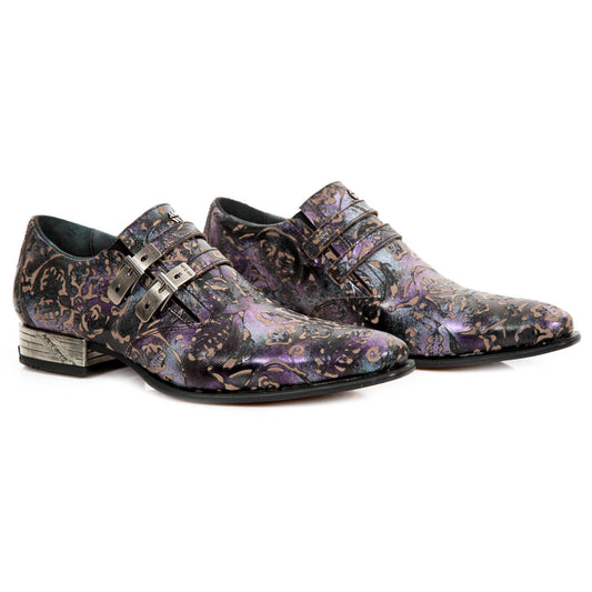 New Rock M-2246-S53