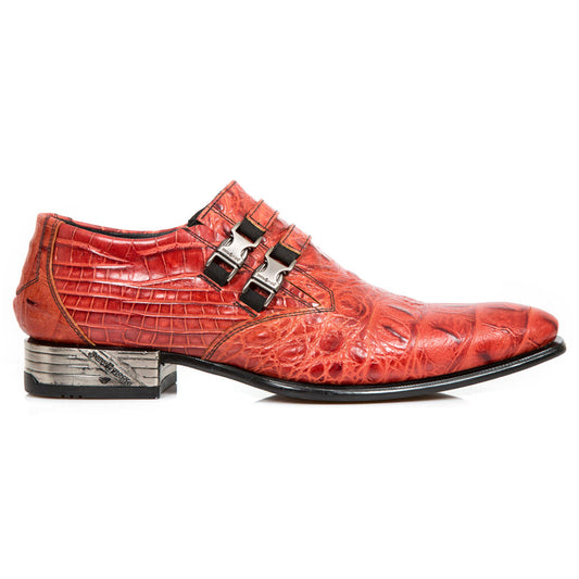New Rock M-2288-S19