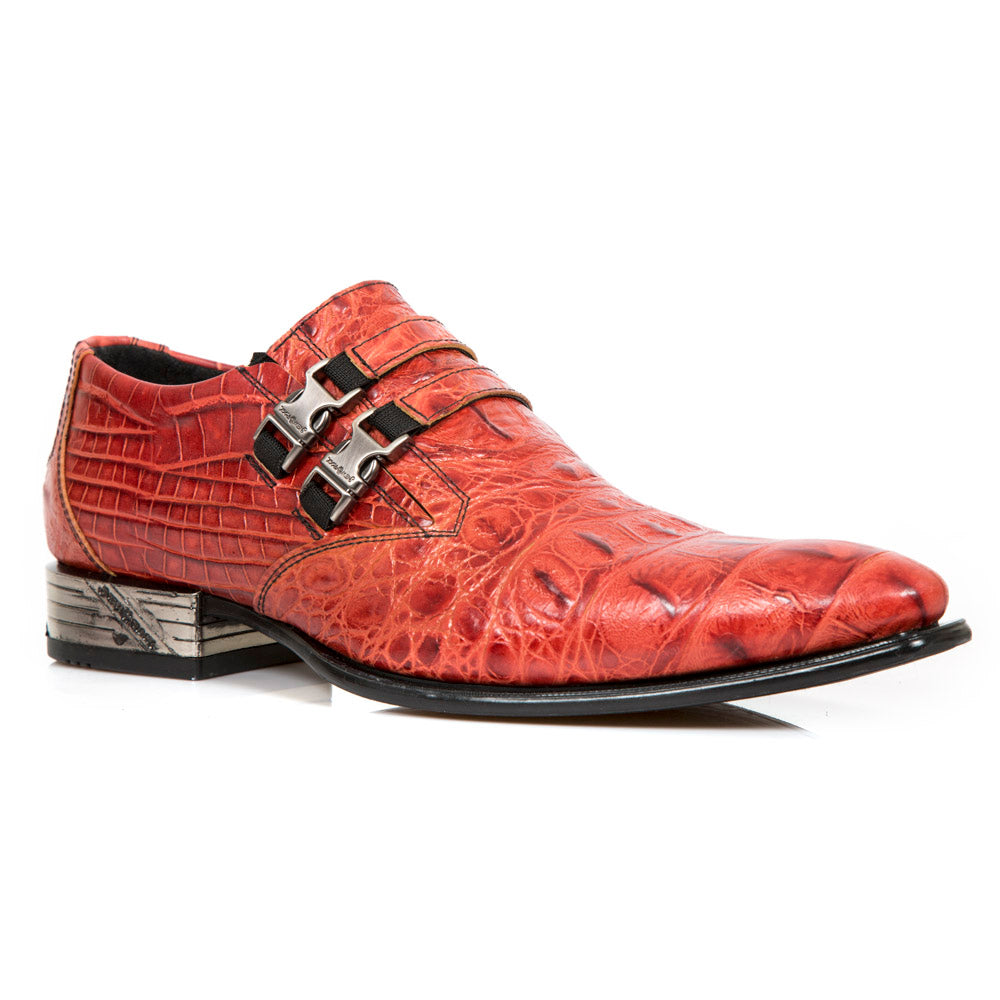 New Rock M-2288-S19