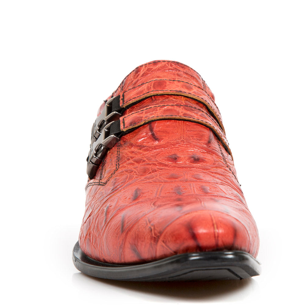 New Rock M-2288-S19