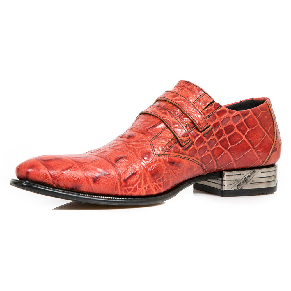 New Rock M-2288-S19