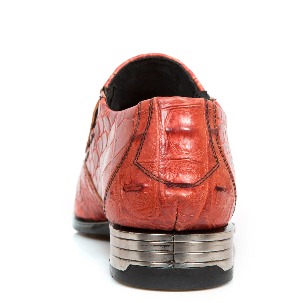 New Rock M-2288-S19