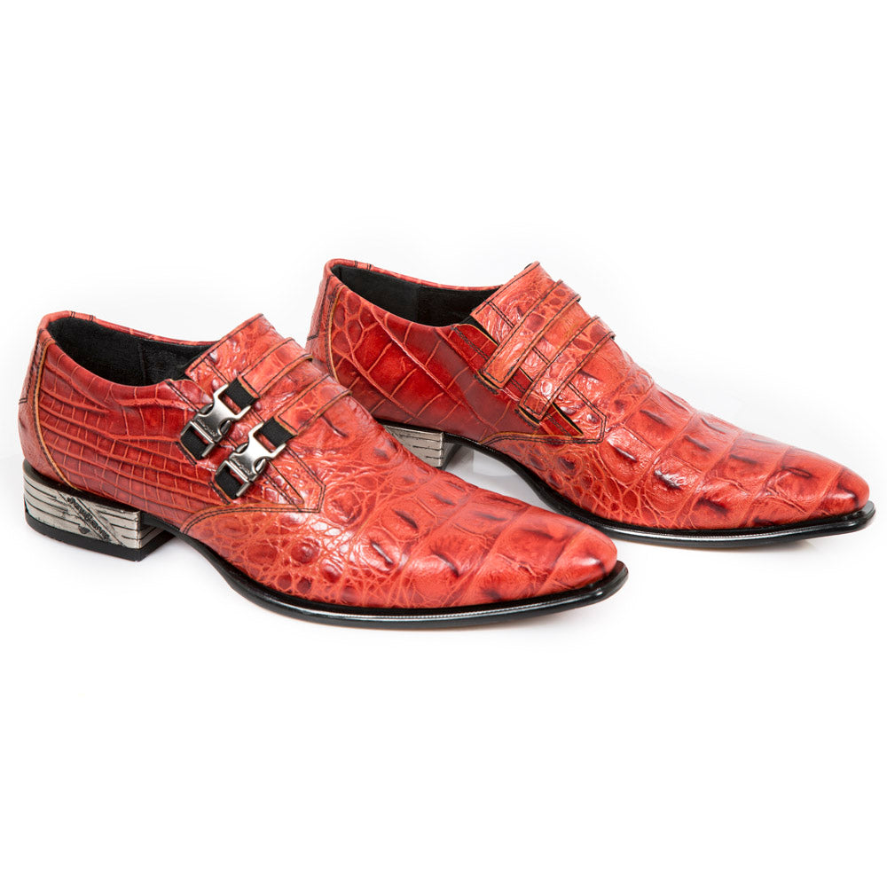 New Rock M-2288-S19
