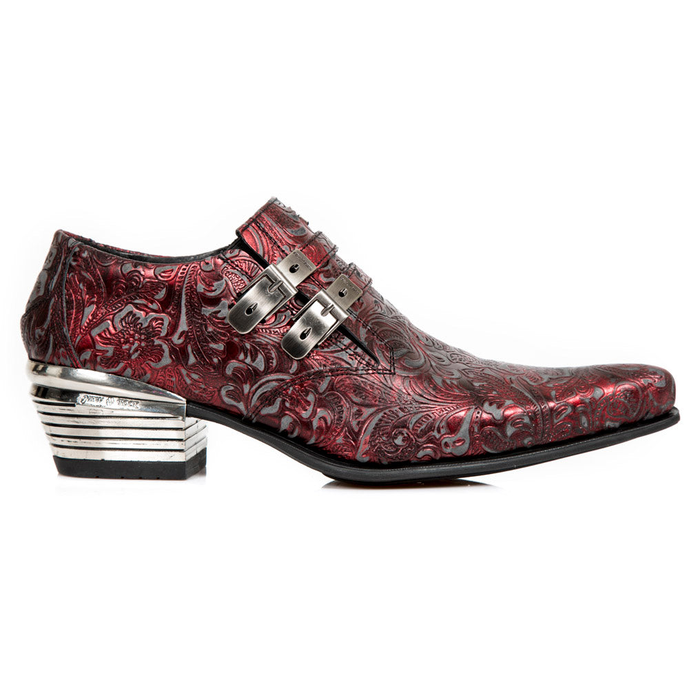 New Rock M-2246-C44
