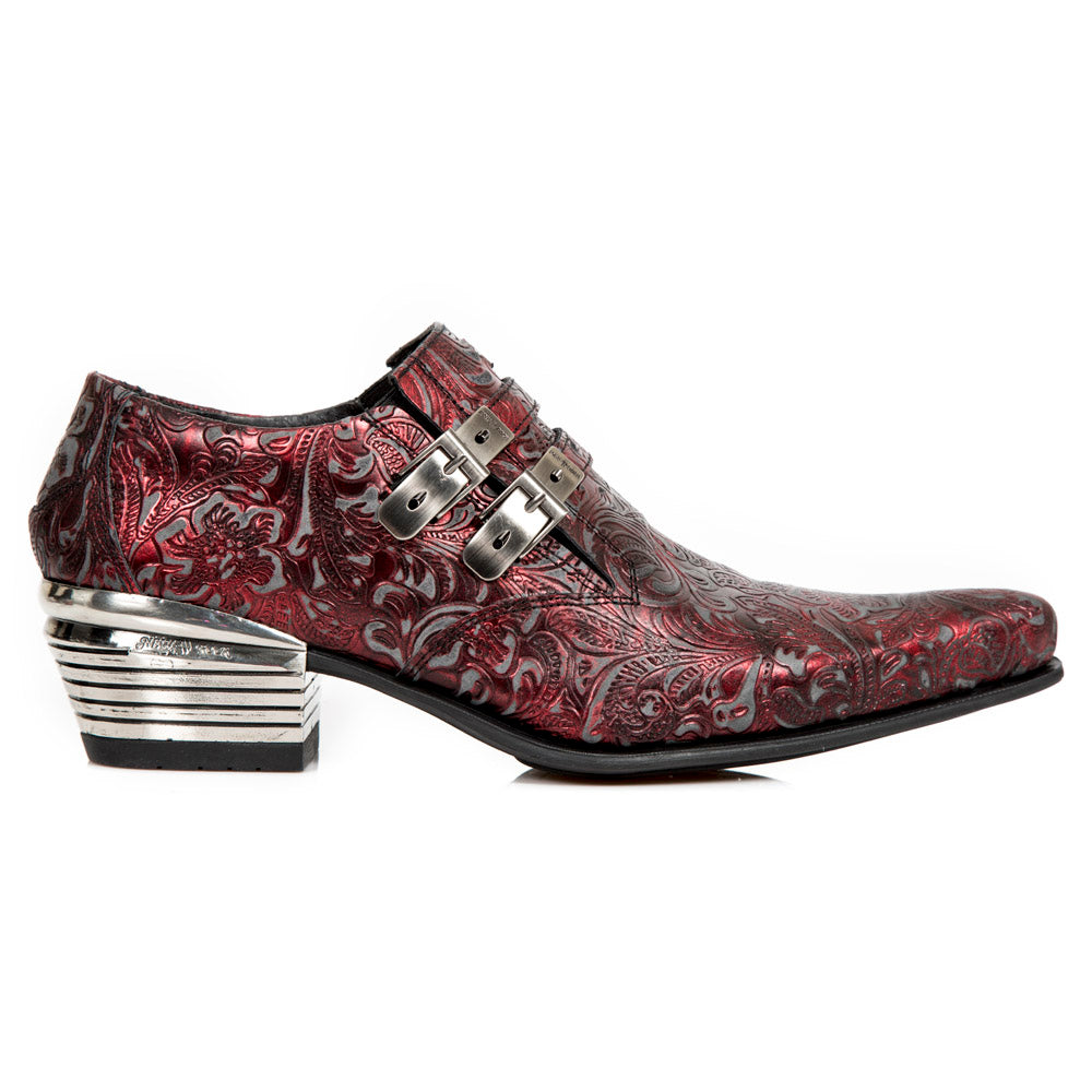 New Rock M-2246-C44