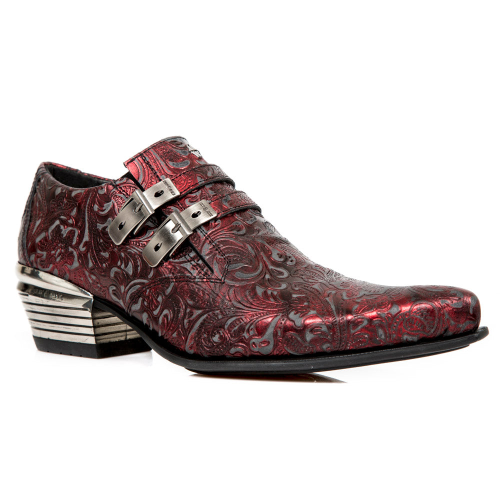 New Rock M-2246-C44