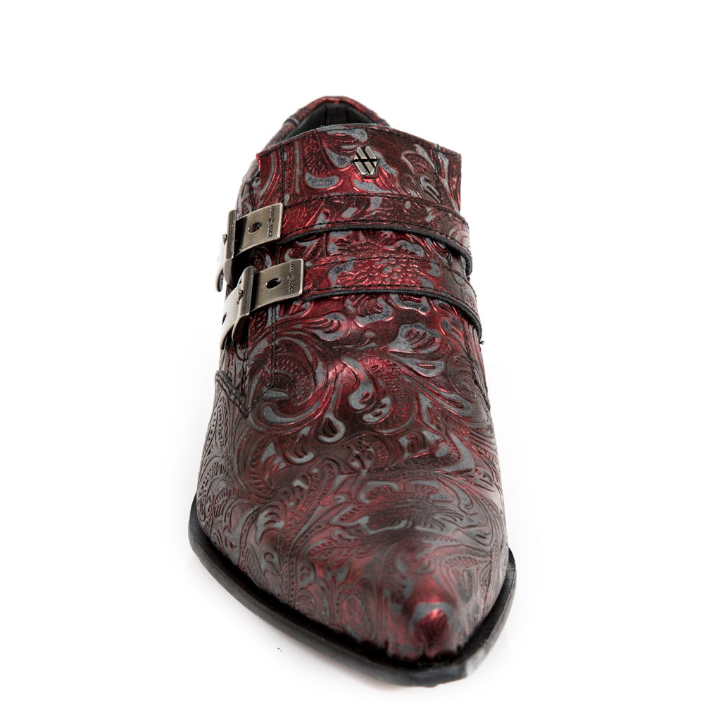 New Rock M-2246-C44