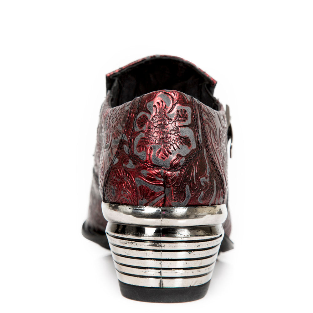 New Rock M-2246-C44